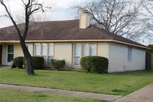 16310 Meadowbrook Farm Rd, Houston, TX 77082 - Photo 1