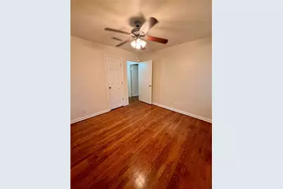 7018 Alder Drive #1, Houston, TX 77081 - Photo 6