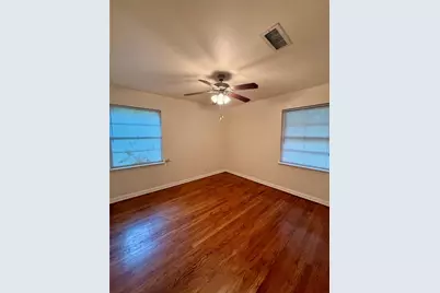 7018 Alder Drive #1, Houston, TX 77081 - Photo 10