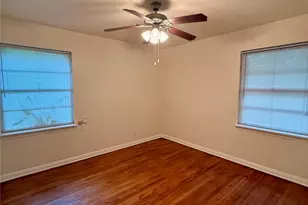 7018 Alder Dr, Houston, TX 77081 - Photo 10