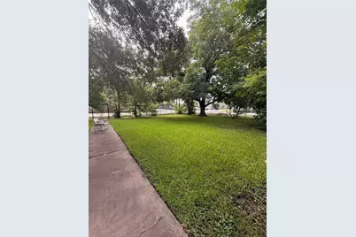 7018 Alder Drive #1, Houston, TX 77081 - Photo 12