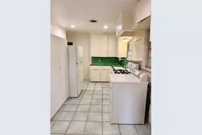 7018 Alder Drive #1, Houston, TX 77081 - Photo 4