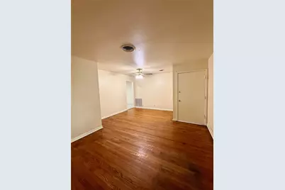 7018 Alder Drive #1, Houston, TX 77081 - Photo 2