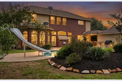 1601 Orlando Street, Friendswood, TX 77546 - Photo 46