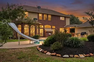 1601 Orlando St, Friendswood, TX 77546 - Photo 46