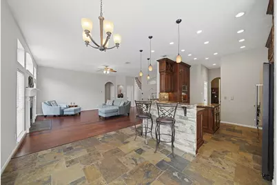 1601 Orlando Street, Friendswood, TX 77546 - Photo 20