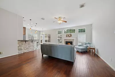 1601 Orlando Street, Friendswood, TX 77546 - Photo 26