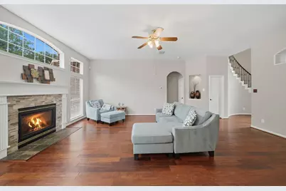 1601 Orlando Street, Friendswood, TX 77546 - Photo 24