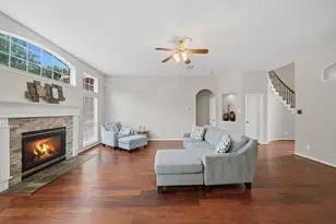 1601 Orlando St, Friendswood, TX 77546 - Photo 24