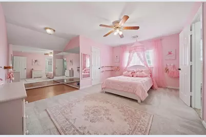 1601 Orlando Street, Friendswood, TX 77546 - Photo 36