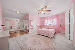 1601 Orlando St, Friendswood, TX 77546 - Photo 36