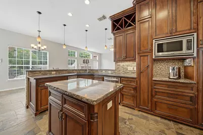 1601 Orlando Street, Friendswood, TX 77546 - Photo 18