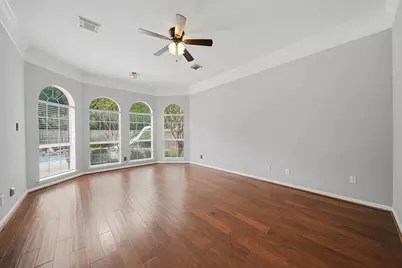 1601 Orlando Street, Friendswood, TX 77546 - Photo 28