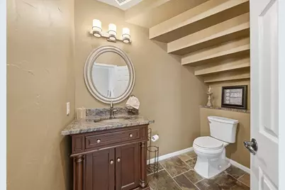 1601 Orlando Street, Friendswood, TX 77546 - Photo 30