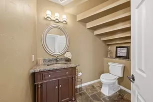 1601 Orlando St, Friendswood, TX 77546 - Photo 30
