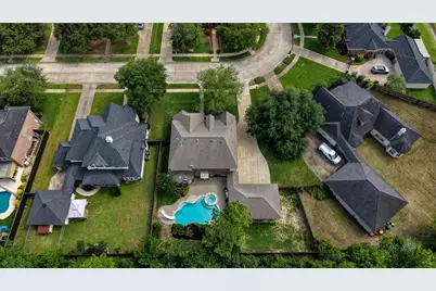 1601 Orlando Street, Friendswood, TX 77546 - Photo 48