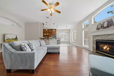 1601 Orlando Street, Friendswood, TX 77546 - Photo 22