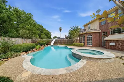 1601 Orlando Street, Friendswood, TX 77546 - Photo 42