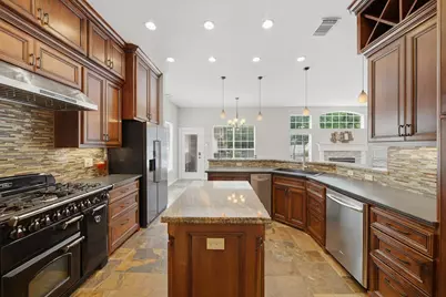 1601 Orlando Street, Friendswood, TX 77546 - Photo 14