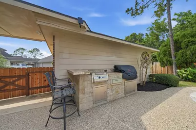 1601 Orlando Street, Friendswood, TX 77546 - Photo 44