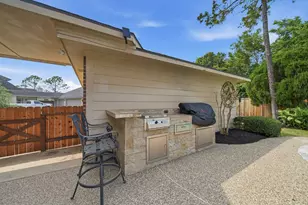 1601 Orlando St, Friendswood, TX 77546 - Photo 44