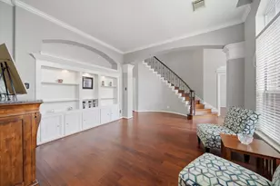 1601 Orlando St, Friendswood, TX 77546 - Photo 10
