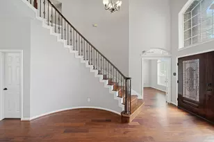 1601 Orlando St, Friendswood, TX 77546 - Photo 6