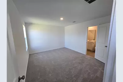 9214 Burch Eagle Court, Baytown, TX 77521 - Photo 4