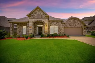 1577 Elm Ct, Angleton, TX 77515 - Photo 44