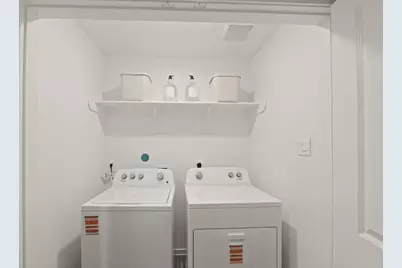 24142 Chirp Street, Splendora, TX 77372 - Photo 18