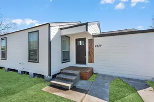 2224 11th St, Houston, TX 77547 - Photo 2