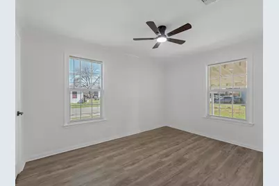 2224 11th Street, Houston, TX 77547 - Photo 18