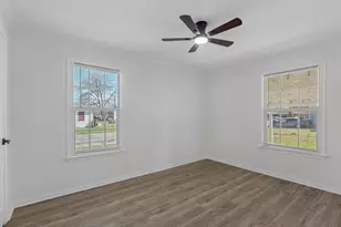 2224 11th St, Houston, TX 77547 - Photo 18