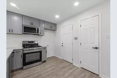 2224 11th Street, Houston, TX 77547 - Photo 8