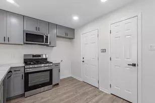 2224 11th St, Houston, TX 77547 - Photo 8