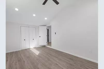 2224 11th Street, Houston, TX 77547 - Photo 12