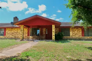 4410 Farm To Market 1115, Flatonia, TX 78959 - Photo 1