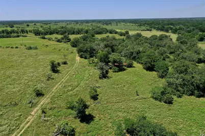 4410 Farm To Market 1115, Flatonia, TX 78959 - Photo 16