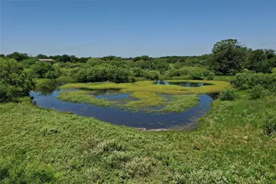 4410 Farm To Market 1115, Flatonia, TX 78959 - Photo 10