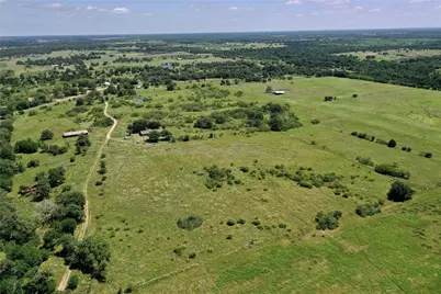 4410 Farm To Market 1115, Flatonia, TX 78959 - Photo 8