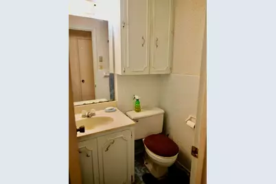 4410 Farm To Market 1115, Flatonia, TX 78959 - Photo 28