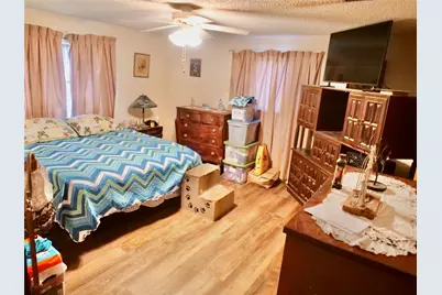 4410 Farm To Market 1115, Flatonia, TX 78959 - Photo 42