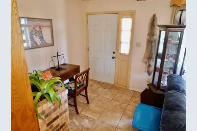 4410 Farm To Market 1115, Flatonia, TX 78959 - Photo 36