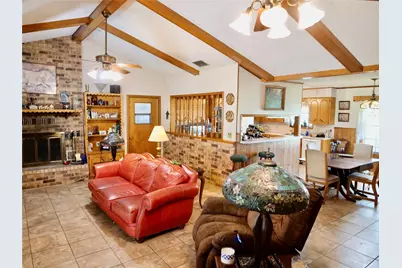 4410 Farm To Market 1115, Flatonia, TX 78959 - Photo 38