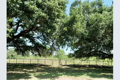 4410 Farm To Market 1115, Flatonia, TX 78959 - Photo 4