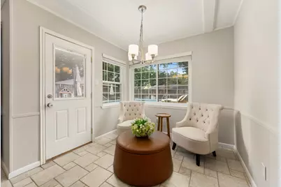 12514 Hazelwood Lane, Houston, TX 77077 - Photo 10