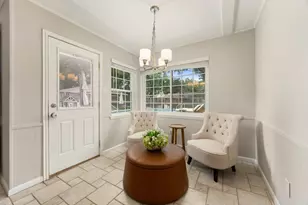 12514 Hazelwood Ln, Houston, TX 77077 - Photo 10