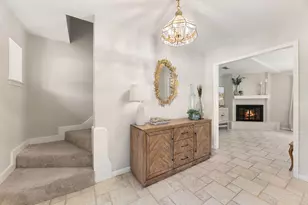 12514 Hazelwood Ln, Houston, TX 77077 - Photo 22
