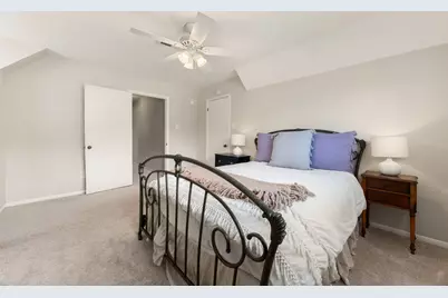 12514 Hazelwood Lane, Houston, TX 77077 - Photo 28