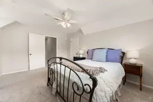 12514 Hazelwood Ln, Houston, TX 77077 - Photo 28